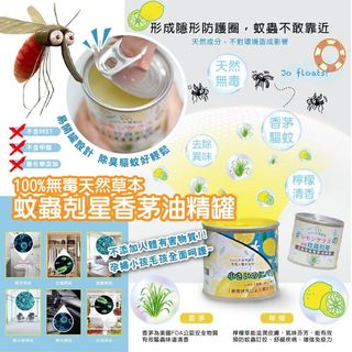 （分類：）位於 。 由 jo_floats 提交（商品編號 1075491698，圖片 1）。簡介： 。