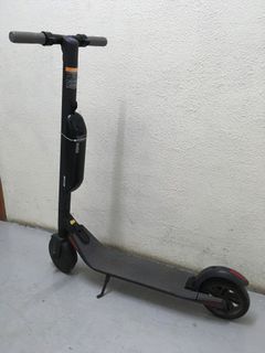 （分類：）位於 。 由 mudai 提交（商品編號 1075552627，圖片 1）。簡介： 。