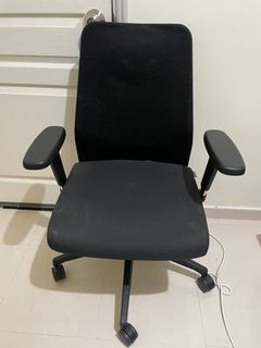 （分類：）位於 。 由 taracompany 提交（商品編號 1075571946，圖片 1）。簡介： 。