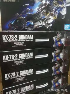 （分類：）位於 。 由 jacksonmark 提交（商品編號 1075548320，圖片 1）。簡介： 。