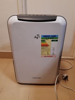 （分類：）位於 。 由 celenex 提交（商品編號 1075481312，圖片 1）。簡介： 。