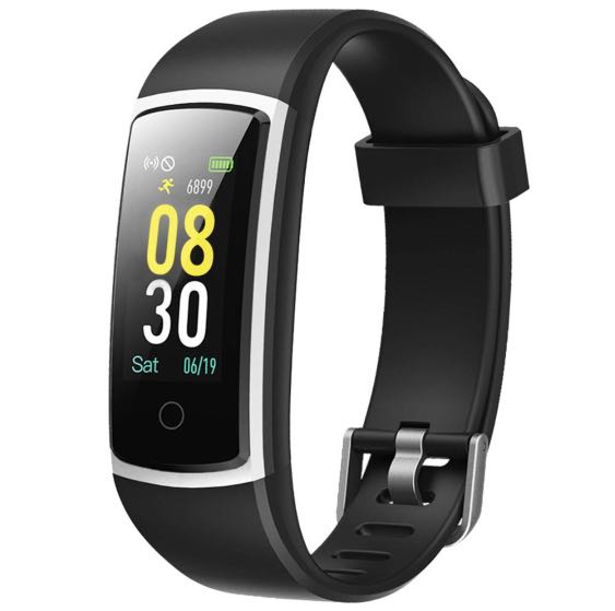 Yamay sleep tracker cheap