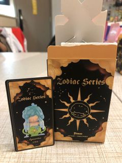 （分類：）位於 。 由 nearperth 提交（商品編號 1075631209，圖片 1）。簡介： 。