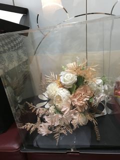 （分類：）位於 。 由 puppyzoo 提交（商品編號 1075674761，圖片 1）。簡介： 。