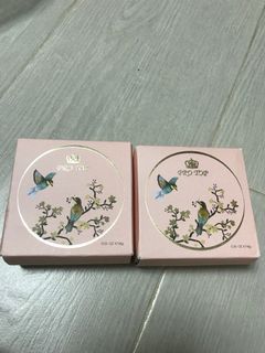 （分類：）位於 。 由 sandyfung888 提交（商品編號 1075667311，圖片 1）。簡介： 。