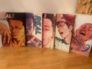 （分類：）位於 。 由 sammleee 提交（商品編號 1075574617，圖片 1）。簡介： 。