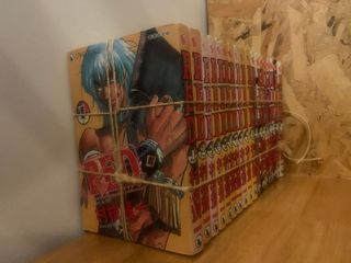 （分類：）位於 。 由 sammleee 提交（商品編號 1075575180，圖片 1）。簡介： 。