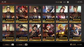 （分類：）位於 。 由 angryduck24 提交（商品編號 1075545676，圖片 1）。簡介： 。