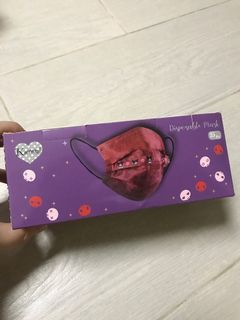 （分類：）位於 。 由 sandyfung888 提交（商品編號 1075671885，圖片 1）。簡介： 。
