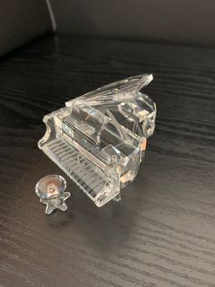 （分類：）位於 。 由 cheukmachai 提交（商品編號 1075573236，圖片 1）。簡介： 。