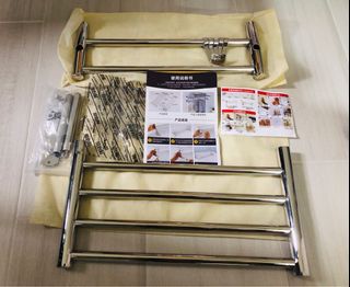 （分類：）位於 。 由 maggie726 提交（商品編號 1075577789，圖片 1）。簡介： 。