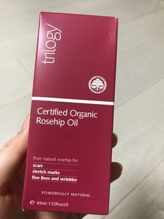 （分類：）位於 。 由 sandyfung888 提交（商品編號 1075671394，圖片 1）。簡介： 。