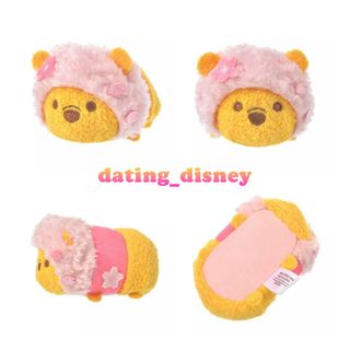 （分類：）位於 。 由 dating_disney 提交（商品編號 1075602584，圖片 1）。簡介： 。