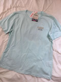 （分類：）位於 。 由 tofucatcat 提交（商品編號 1075663470，圖片 1）。簡介： 。