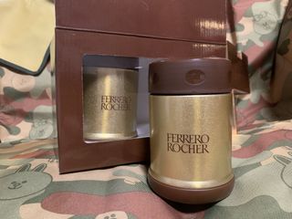 （分類：）位於 。 由 mswhyyy 提交（商品編號 1075590457，圖片 1）。簡介： 。