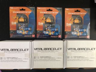 （分類：）位於 。 由 glus90 提交（商品編號 1075663907，圖片 1）。簡介： 。