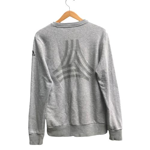 adidas tango sweatshirt