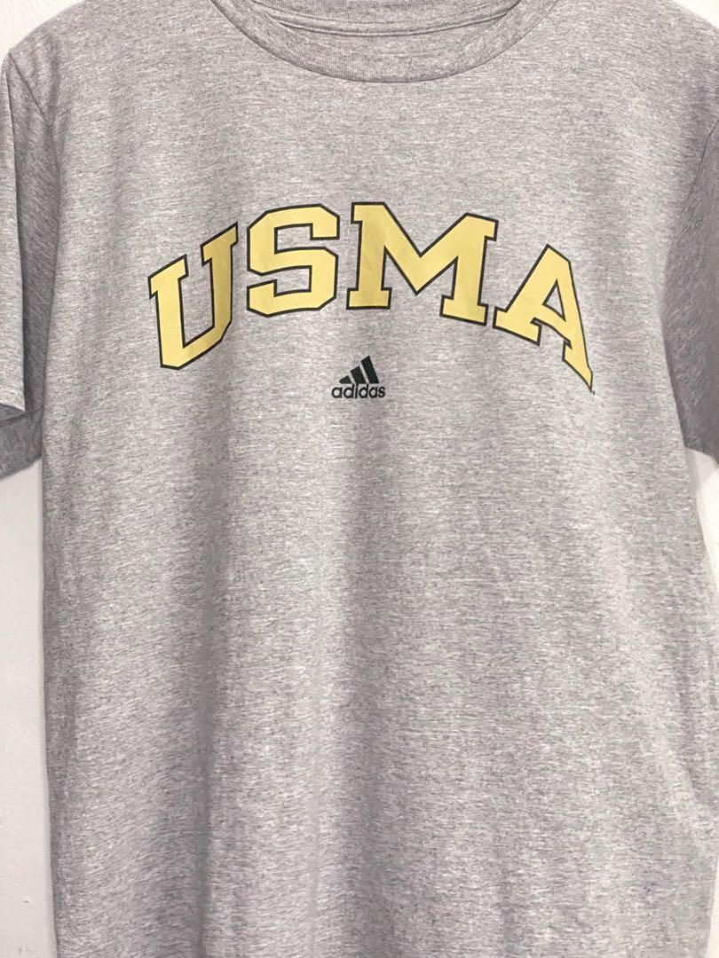 ADIDAS USMA