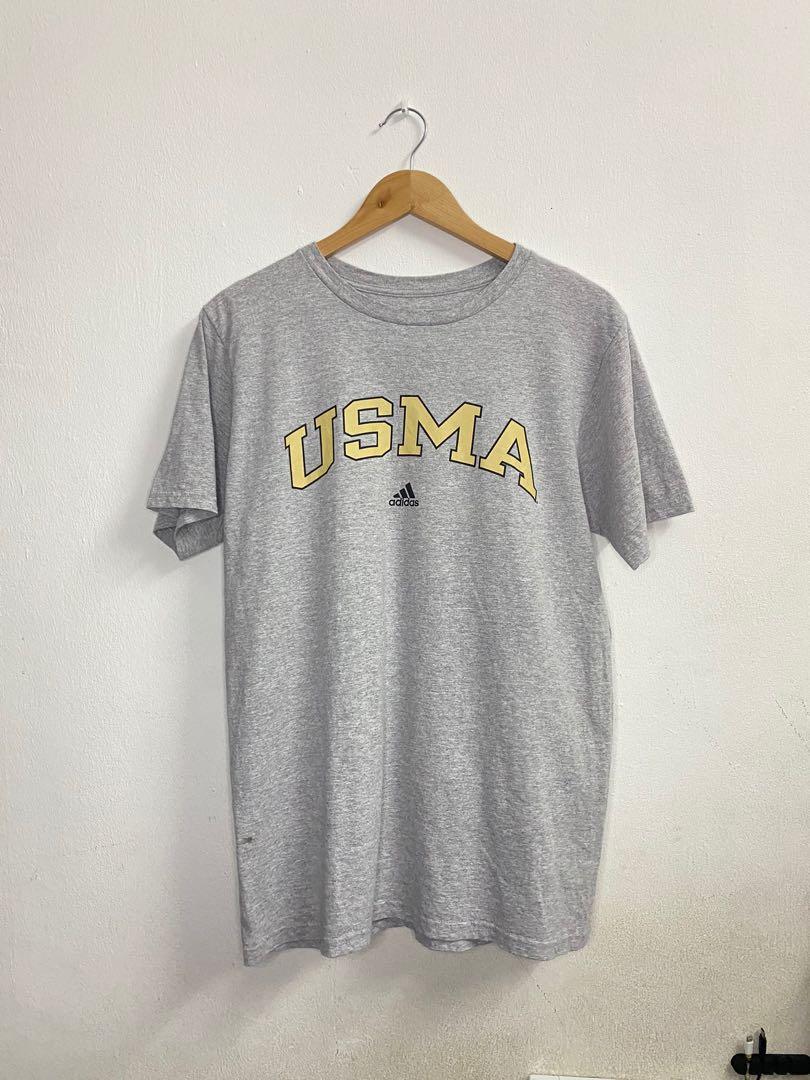 ADIDAS USMA