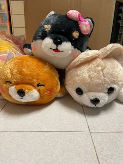 (Category: ) located in . Submitted by mochixoxo (Listing ID 1075665115, Image 1). Description: .