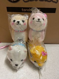 (Category: ) located in . Submitted by mochixoxo (Listing ID 1075665676, Image 1). Description: .