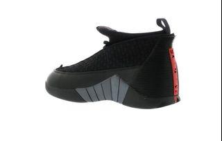 jordan 15 price philippines