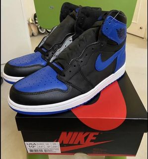（分類：）位於 。 由 airsuperfly 提交（商品編號 1075602723，圖片 1）。簡介： 。