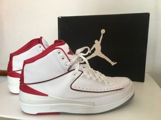 （分類：）位於 。 由 nbadcome 提交（商品編號 1075665867，圖片 1）。簡介： 。