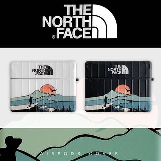 (Category: ) located in . Submitted by authenticsurfstuffs (Listing ID 1075573461, Image 1). Description: .