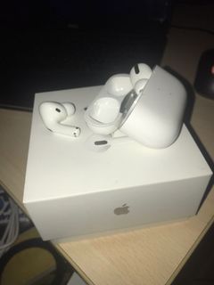 (Category: ) located in . Submitted by simplestdeals (Listing ID 1075682129, Image 1). Description: .