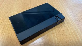 （分類：）位於 。 由 kenckw88 提交（商品編號 1075638996，圖片 1）。簡介： 。