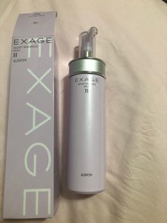 （分類：）位於 。 由 enjoyce 提交（商品編號 1075678522，圖片 1）。簡介： 。