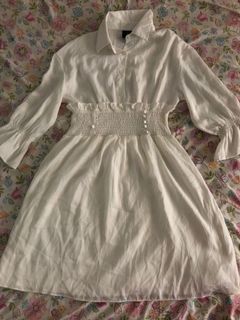 (Category: ) located in . Submitted by belovedbyd_ (Listing ID 1075478592, Image 1). Description: .