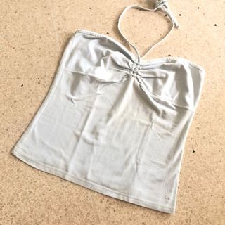 (Category: ) located in . Submitted by closet_etc (Listing ID 1075568825, Image 1). Description: .