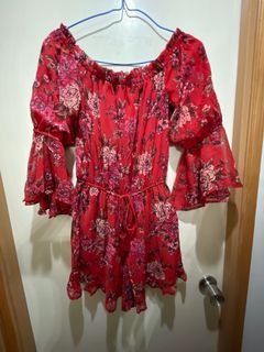 （分類：）位於 。 由 katlyy 提交（商品編號 1075597156，圖片 1）。簡介： 。
