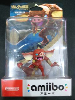 (Category: ) located in . Submitted by downxero (Listing ID 1075665404, Image 1). Description: .