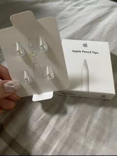 （分類：）位於 。 由 guhuh 提交（商品編號 1075587500，圖片 1）。簡介： 。