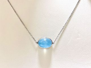（分類：）位於 。 由 virjoan 提交（商品編號 1075650372，圖片 1）。簡介： 。