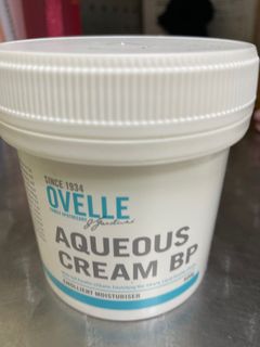（分類：）位於 。 由 omg727 提交（商品編號 1075475799，圖片 1）。簡介： 。