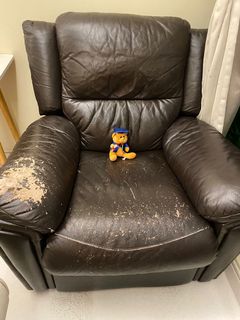 (Category: ) located in . Submitted by mayveny (Listing ID 1075611297, Image 1). Description: .
