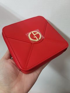 由 moloko (刊登 ID 1075563343，圖片 1) 提交，位於 的 (類別：)，說明：。
