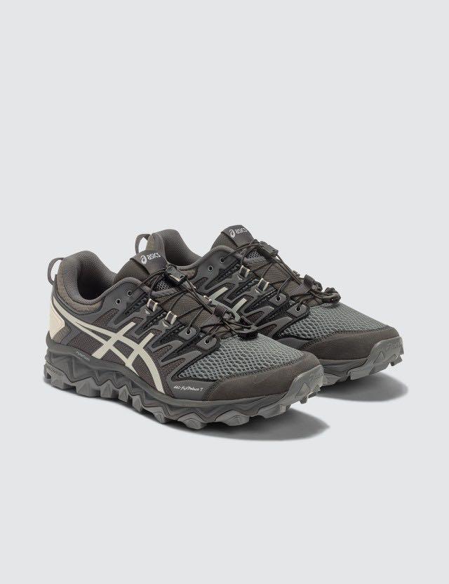 asics fujitrabuco c2h4