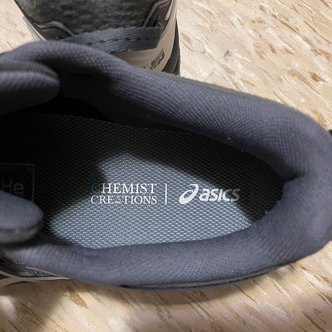 asics gel fujitrabuco 7 c2h4