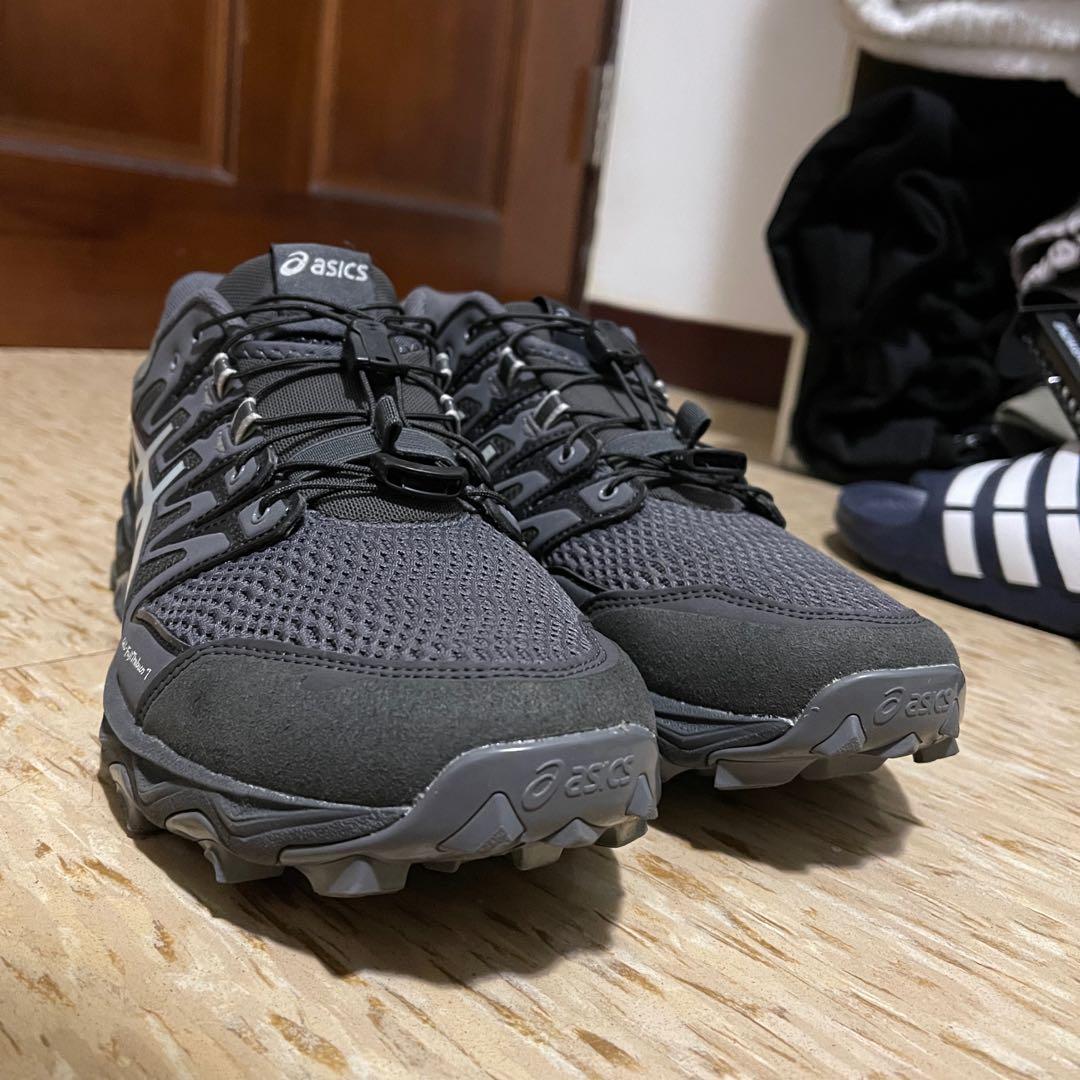 asics fujitrabuco c2h4