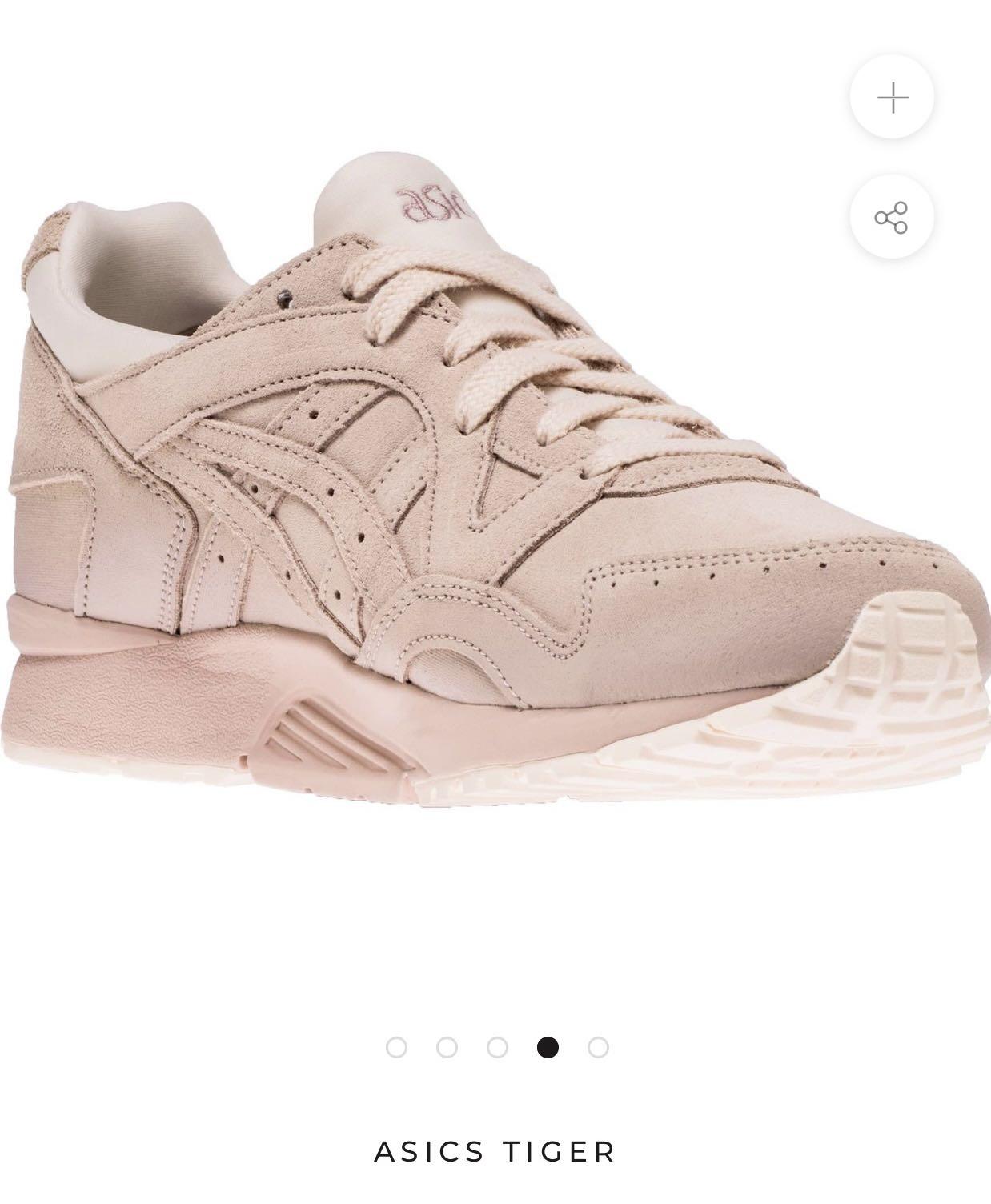 Gel lyte new arrivals v womens