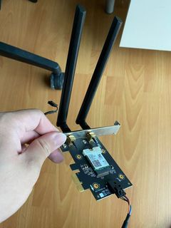 (Category: ) located in . Submitted by edli24 (Listing ID 1075596558, Image 1). Description: .