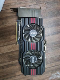 (Category: ) located in . Submitted by before_buying_think_fast (Listing ID 1075509711, Image 1). Description: .
