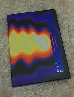 (Category: ) located in . Submitted by woosantae (Listing ID 1075611615, Image 1). Description: .