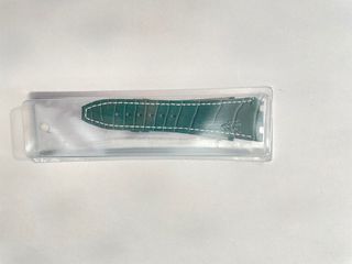 （分類：）位於 。 由 minicrab3 提交（商品編號 1075490863，圖片 1）。簡介： 。