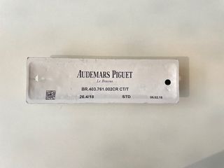（分類：）位於 。 由 minicrab3 提交（商品編號 1075491328，圖片 1）。簡介： 。